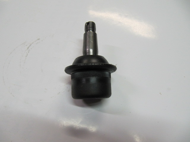 82190934 - lower ball joint serie 1